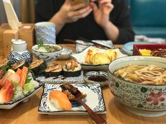 -村上一屋(望京店)