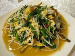 -东方之珠海鲜酒楼(南开店)