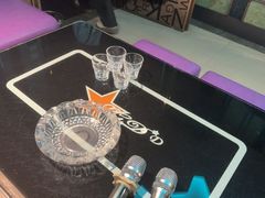 -星光大道KTV(金沙洲店)
