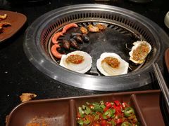 -鼎盛江山美食自助(欢乐城店)