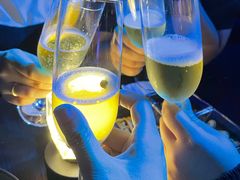 -288 Livehouse 酒吧(思南公馆店)