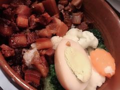 -娜娜家•Nana’Garden (福州道店)