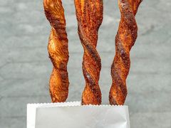 -满记甜品(王府井北京市百货大楼店)