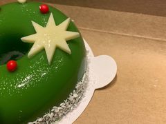 -星巴克(天津SM城市广场店)