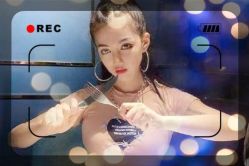 -SKINIST丽铂医疗美容