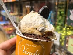 -VENCHI 闻绮(北京汉光店)