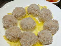 -中庸素香阁(建发广场店)