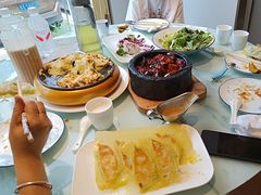 -映像威海·海鲜味道(经区店)