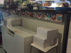 iphone_upload_pic-美丽心情蛋糕(江苏路店)