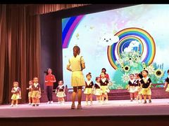 -全优加早教·托育(光大花园校区)