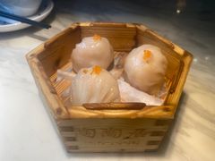 -陶陶居酒家(环市东店)