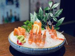 -一升庵(仙霞路店)