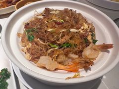-避风塘(江南环球港店)