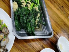 -大岗仙庙烧鸡(海南总店)