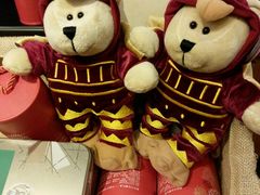 -星巴克臻选(中山石岐大信新都汇店)