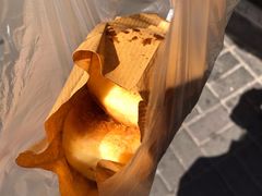 -牛煎里牛肉煎包淮南牛肉汤(广东路店)