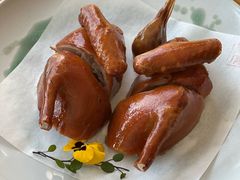 -墨宴(西洋湖店)