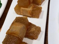 -点心传说·粤菜点心(佐阾虹湾店)