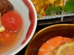 -8PINTS八品脱·日料·烧鸟·精酿小酒馆(莘庄店)
