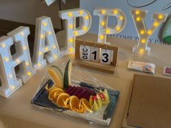 -何柒有幸母婴护理月子会所(长妇婴店)