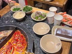 -蜀大侠火锅(寰球文化地标·总府店)