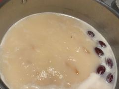 -红雀围·海鲜火锅(陆家嘴中心店)