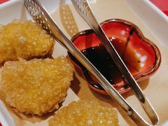 -西贝(六里桥旗舰店)