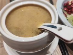 -云味馆·云南菜·云南米线(景田店)