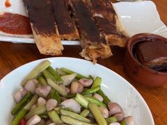 -百家鲜·杭帮菜