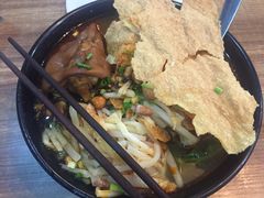 -螺蛳粉先生(蓟门桥店)