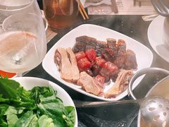 -協成海鮮火鍋(老店)