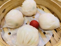 -点都德(汇盈广场店)