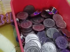 -风云再起游乐汇(皇城恒隆广场店)