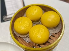 -醉辉皇原味海鲜江南菜(成都大魔方店)