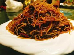 -津菜宋记老房子(鼓楼店)