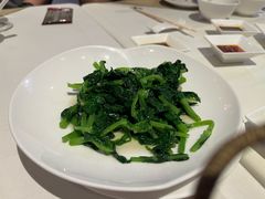 -利苑(环贸iapm店)