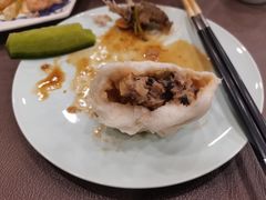 -庆德楼