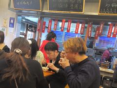 -罗妈砂锅(四川成都奎星楼店)