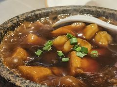 -阿毛饭店(和义路店)