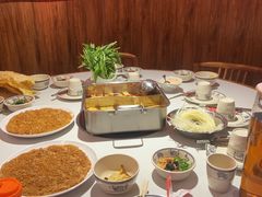 -螺大喜螺蛳粉火锅(雍和宫店)
