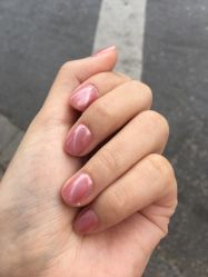 -杨丹国际美学肌研所
