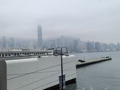 -海港城