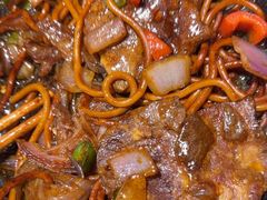 -松沪名灶·豆浆鱼头·新上海菜(飞航吾悦广场店)