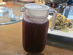 -光海·乡记酸菜鱼·始于1996(花园路店)