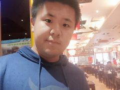 -姚记炒肝店(簋街店)