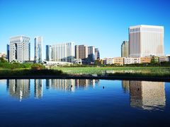 -龙环葡韵住宅式博物馆