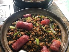 -阳江河堤老牌曾记美食