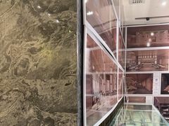 -畅想汤泉生活(民治店)