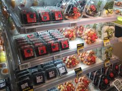 -盒马鲜生(大成店)