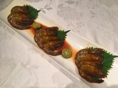 -芳满庭·江浙小馆(1912店)